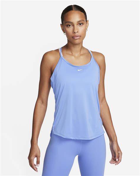 nike tanktops|Nike tank tops for women.